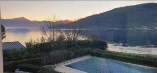 Wellness Home Sarnico - Sarnico - 6
