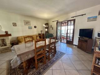 grande maison avecjardin dans un quartier calme ST CYPRIEN PLAGE SC000-30EL - 5