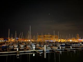 Le Cottage Malouin - Dunkerque - 3