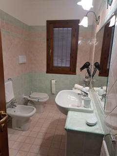 Panorama Residence swimming pool 2 bedrooms - 7