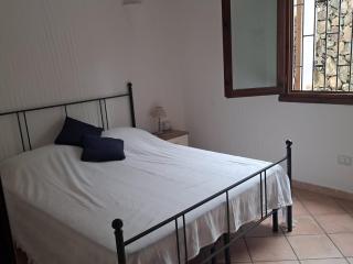Panorama Residence swimming pool 2 bedrooms - San Giovanni - 3
