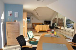 Sommerblick - Monschau - 7