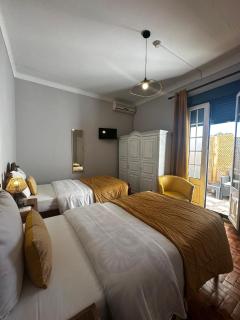 Hotel Boavista - Vintage House - 3