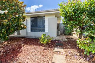 Entire house near North Lakes, Brisbane, Australia - Griffin - 6