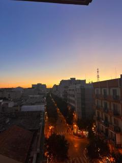 In Cavour 127 - Andria - 1