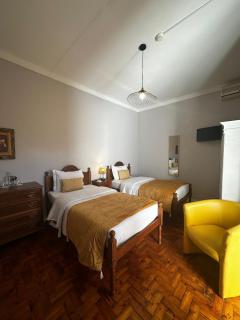 Hotel Boavista - Vintage House - 4