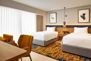 voco Bali Seminyak by IHG - Seminyak - 3