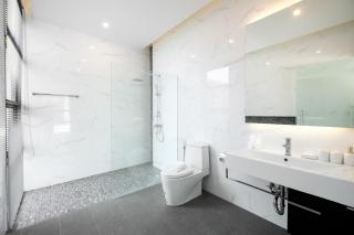 KW Villa Group by Xseed Property Management - Amphoe Koksamui - 8
