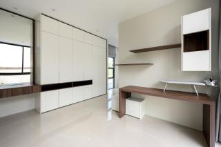 KW Villa Group by Xseed Property Management - Amphoe Koksamui - 7