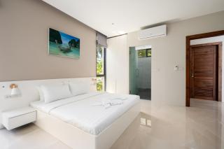KW Villa Group by Xseed Property Management - Amphoe Koksamui - 6