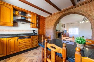 La Tierra - Níjar - 5