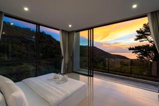 KW Villa Group by Xseed Property Management - Amphoe Koksamui - 4