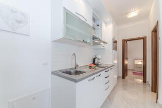 Apartments Grbic - Privlaka - 6