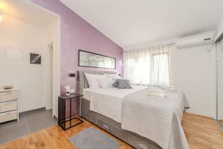 Apartments Grbic - Privlaka - 5