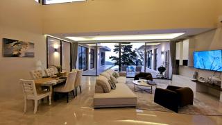 KW Villa Group by Xseed Property Management - Amphoe Koksamui - 9
