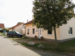 Ferienhaus "Karo" - Boiensdorf - 8