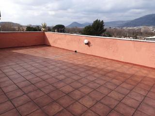 Casa Pina - San Felice a Cancello - 1