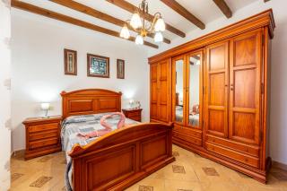 La Tierra - Níjar - 3