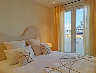 Luxury duplex in Saint Tropez - Saint-Tropez - 6