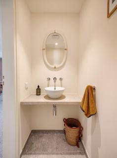 Luxury duplex in Saint Tropez - Saint-Tropez - 3