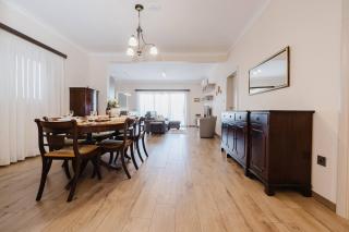 Forrest Hill Tranquil 3bed In Mellieha By Homely! - Mellieħa - 7