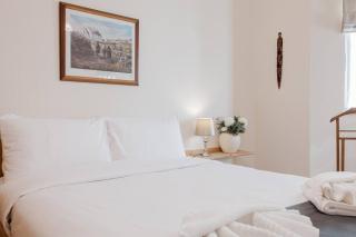 Forrest Hill Tranquil 3bed In Mellieha By Homely! - Mellieħa - 4