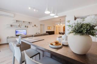 Forrest Hill Tranquil 3bed In Mellieha By Homely! - Mellieħa - 0