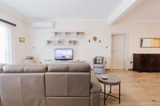 Forrest Hill Tranquil 3bed In Mellieha By Homely! - 3