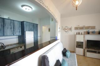 Livingtarifa Apartamento Atlántico - Tarifa - 2