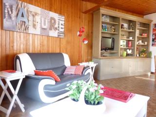 Villa Am Stram Gram - 4