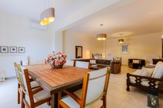 Yasemi Home by RentalsPro - Lagomandra Halkidiki - 5