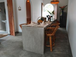 Guava House Ahangama two bed room villa with swimming pool - 6