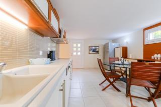 Yasemi Home by RentalsPro - Lagomandra Halkidiki - Elia - 4