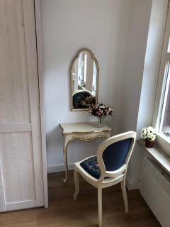 ZUM GUTEN HIRTEN - 9