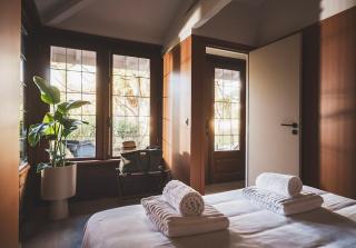 Parc Victoria Appartements - Saint-Jean-de-Luz - 2