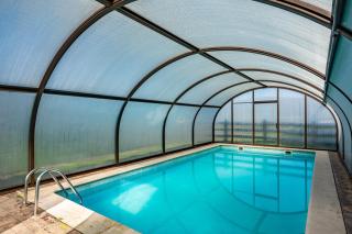 La Posada Del Chano - 0