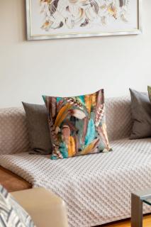 Cozy Apartment in the City Center by Noclegi Renters - Świnoujście - 4