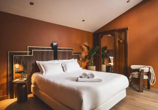 Parc Victoria Appartements - Saint-Jean-de-Luz - 3