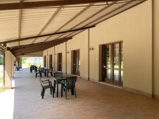 Agriturismo Casari - 5