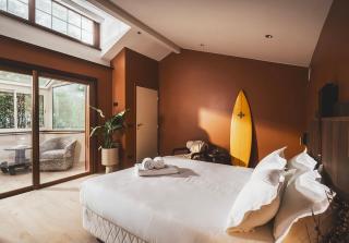 Parc Victoria Appartements - Saint-Jean-de-Luz - 1