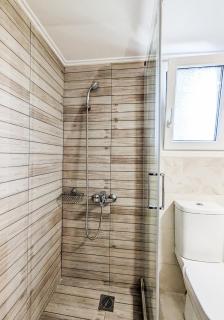 Modern&Quiet 2BD apt on a pedestrian - Athene - 6