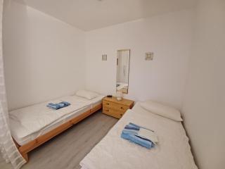 Lübker, FP L-3-8 - Heiligenhafen - 2