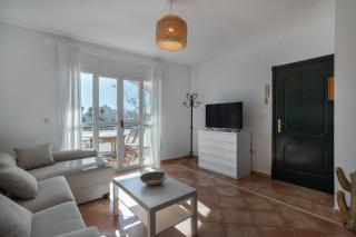 Casa Infante by Ĥ - Centro Ayamonte ACHI12SP00 - Ayamonte - 7