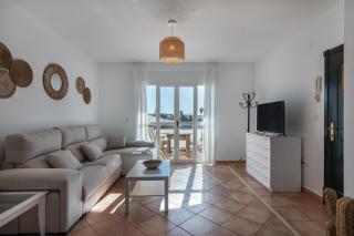 Casa Infante by Ĥ - Centro Ayamonte ACHI12SP00 - Ayamonte - 5