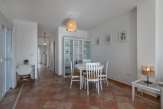 Casa Infante by Ĥ - Centro Ayamonte ACHI12SP00 - Ayamonte - 4