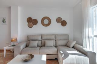 Casa Infante by Ĥ - Centro Ayamonte ACHI12SP00 - Ayamonte - 3