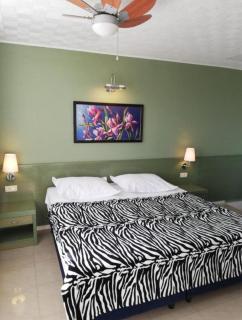 Apartmani Makarska 3 - Makarska - 5