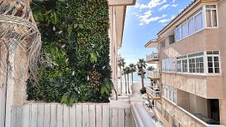 Balcón del Mar - 7
