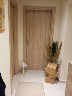 Spiros dream house - 7