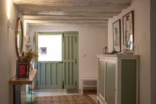 El Sol del Membrillo - Corera - 9